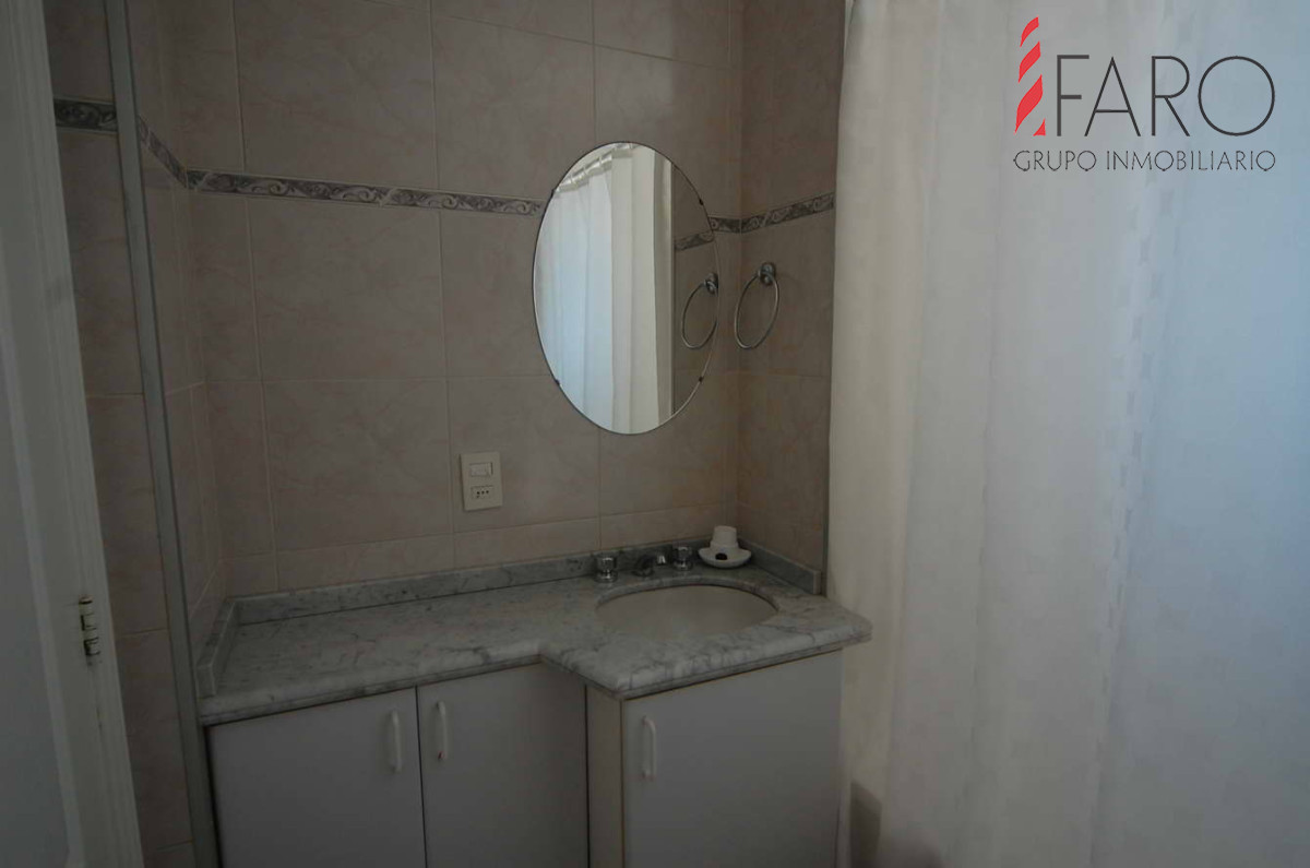 Chiverta - GoPunta - Portal Inmobiliario de Punta del Este - Maldonado