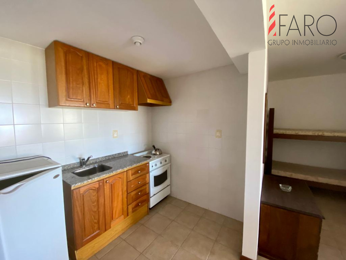Peninsula - GoPunta - Portal Inmobiliario de Punta del Este - Maldonado
