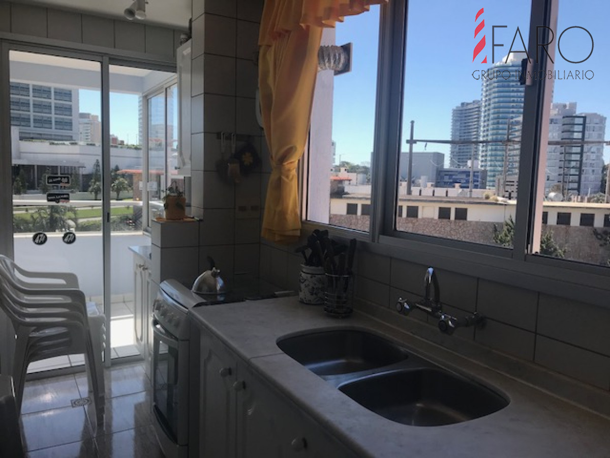 Chiverta - GoPunta - Portal Inmobiliario de Punta del Este - Maldonado