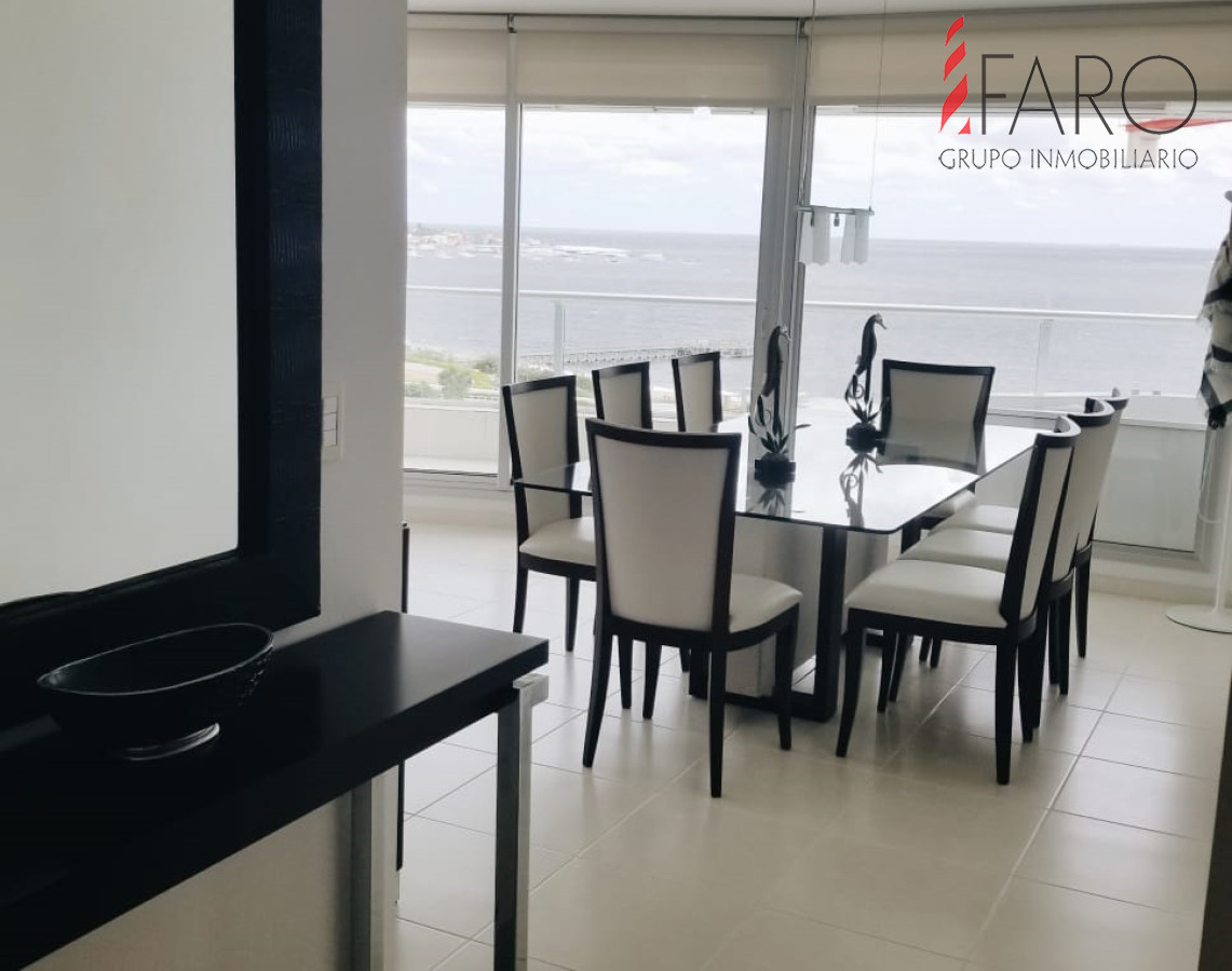 Mansa - GoPunta - Portal Inmobiliario de Punta del Este - Maldonado