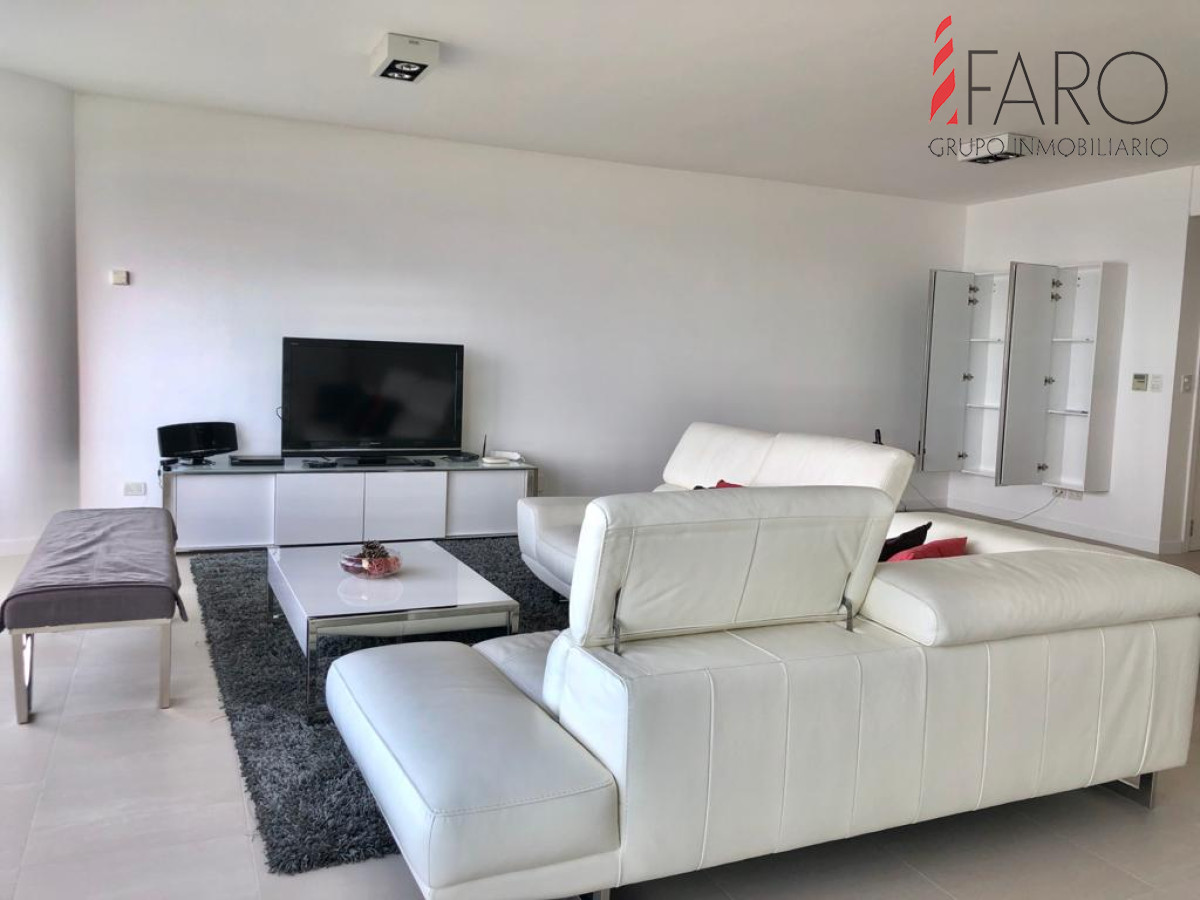 Roosevelt - GoPunta - Portal Inmobiliario de Punta del Este - Maldonado