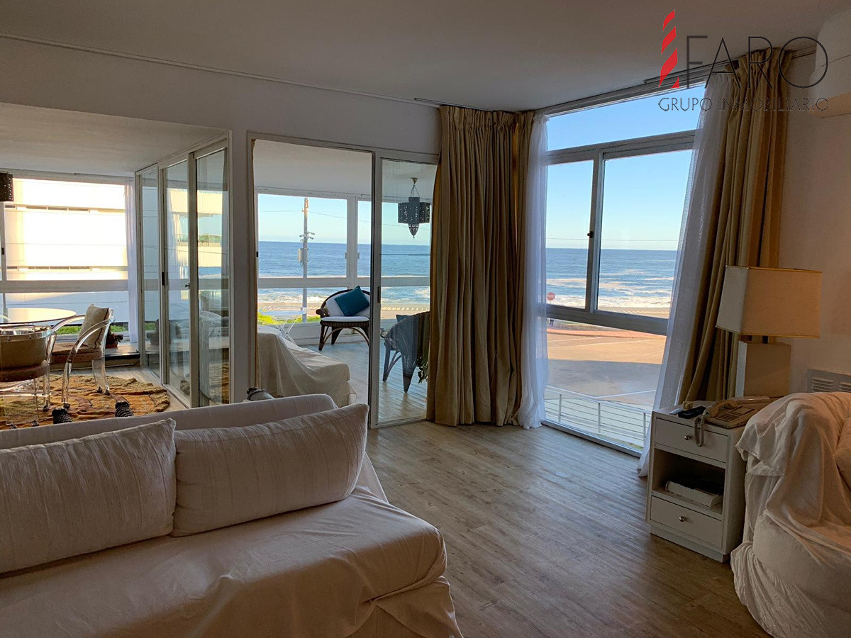 Peninsula - GoPunta - Portal Inmobiliario de Punta del Este - Maldonado