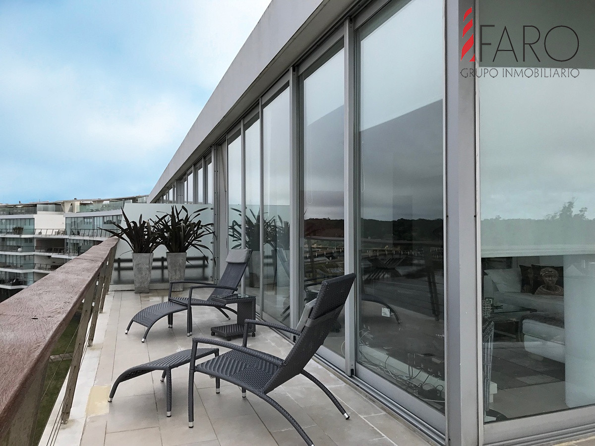 La Barra - GoPunta - Portal Inmobiliario de Punta del Este - Maldonado