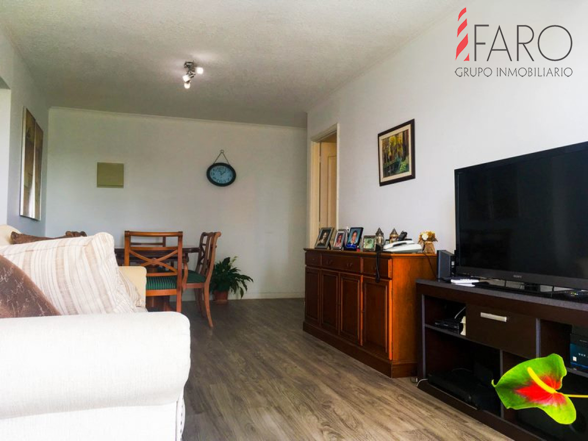 Roosevelt - GoPunta - Portal Inmobiliario de Punta del Este - Maldonado