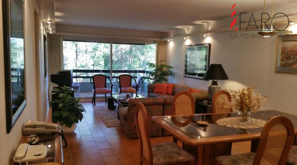Roosevelt - GoPunta - Portal Inmobiliario de Punta del Este - Maldonado