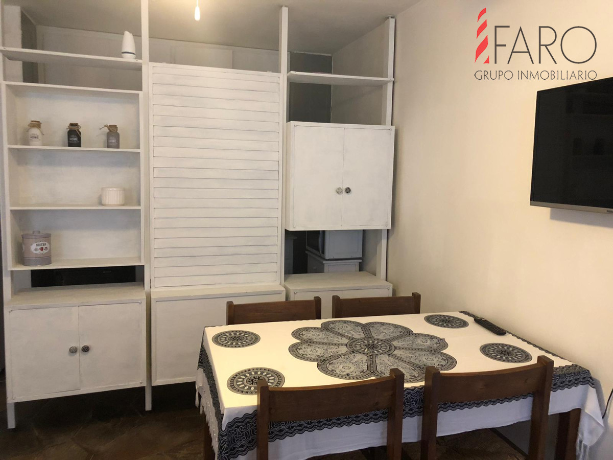 Peninsula - GoPunta - Portal Inmobiliario de Punta del Este - Maldonado