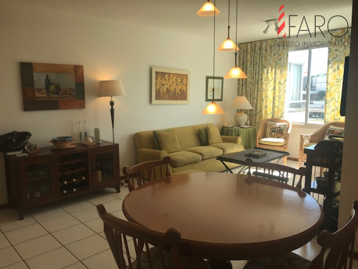 Chiverta - GoPunta - Portal Inmobiliario de Punta del Este - Maldonado