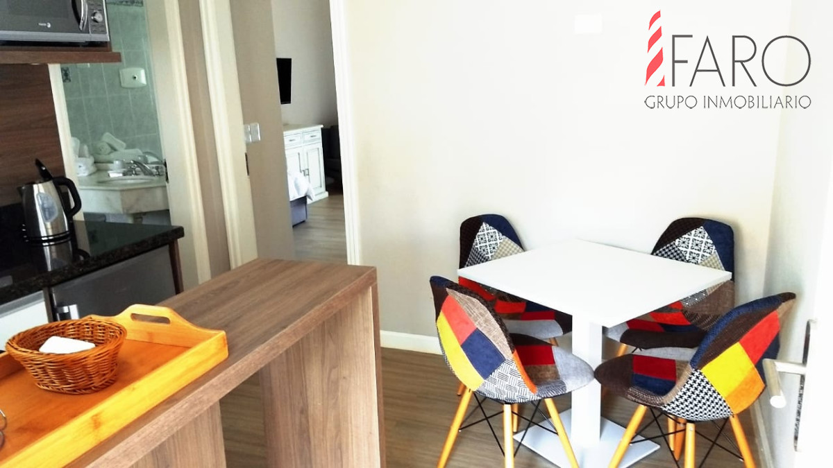 Solanas - GoPunta - Portal Inmobiliario de Punta del Este - Maldonado