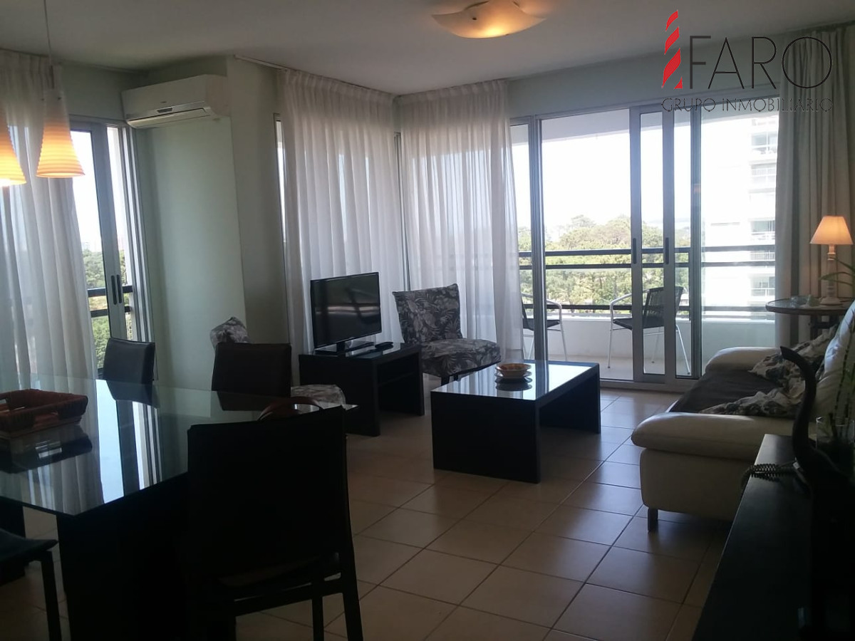 Roosevelt - GoPunta - Portal Inmobiliario de Punta del Este - Maldonado