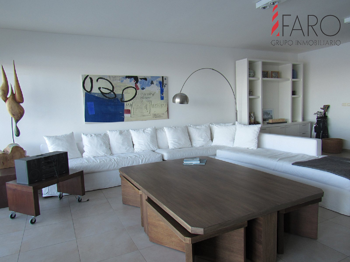 La Barra - GoPunta - Portal Inmobiliario de Punta del Este - Maldonado