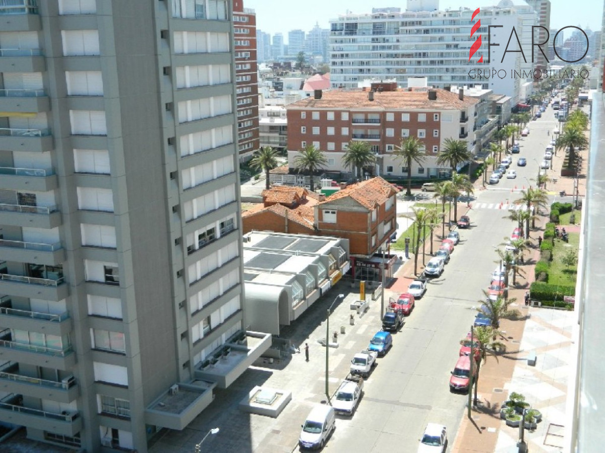 Peninsula - GoPunta - Portal Inmobiliario de Punta del Este - Maldonado