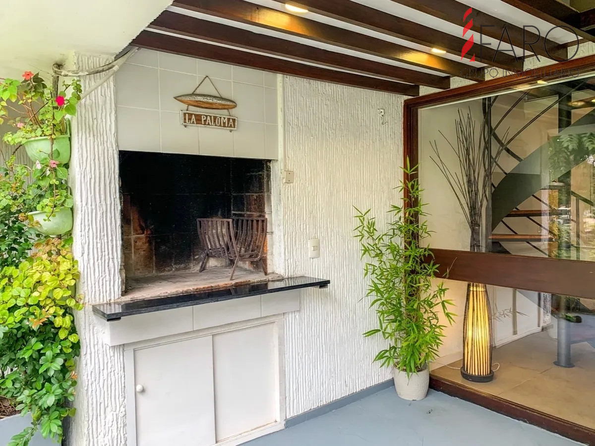 Roosevelt - GoPunta - Portal Inmobiliario de Punta del Este - Maldonado