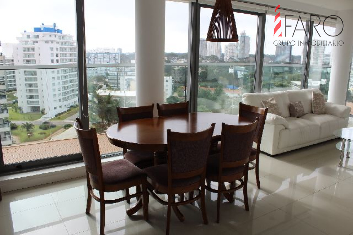 Aidy Grill - GoPunta - Portal Inmobiliario de Punta del Este - Maldonado