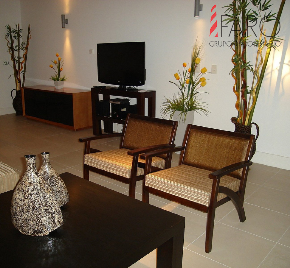 Roosevelt - GoPunta - Portal Inmobiliario de Punta del Este - Maldonado