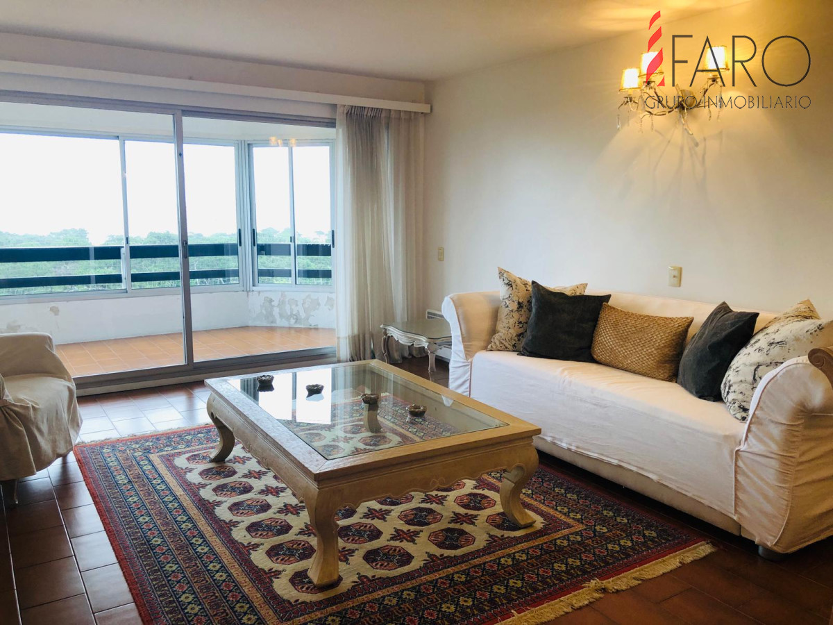 Roosevelt - GoPunta - Portal Inmobiliario de Punta del Este - Maldonado