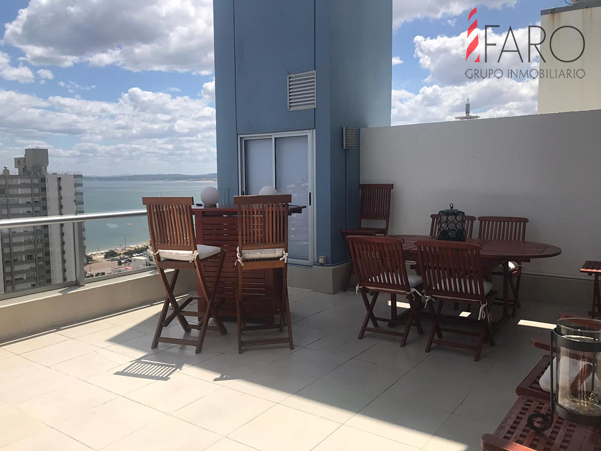 Mansa - GoPunta - Portal Inmobiliario de Punta del Este - Maldonado