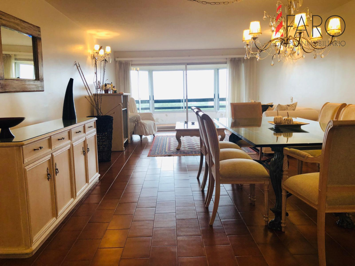 Roosevelt - GoPunta - Portal Inmobiliario de Punta del Este - Maldonado