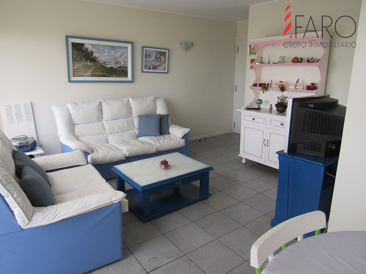 Peninsula - GoPunta - Portal Inmobiliario de Punta del Este - Maldonado