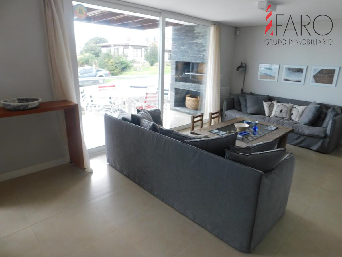 La Barra - GoPunta - Portal Inmobiliario de Punta del Este - Maldonado