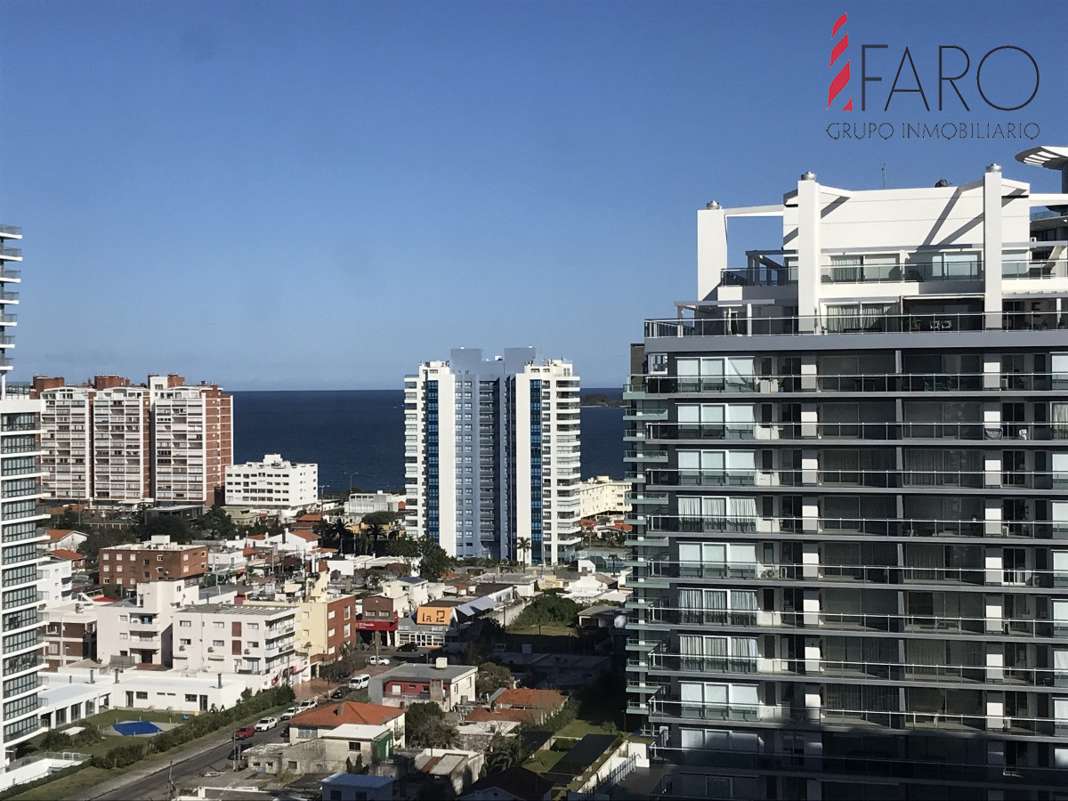 Brava - GoPunta - Portal Inmobiliario de Punta del Este - Maldonado