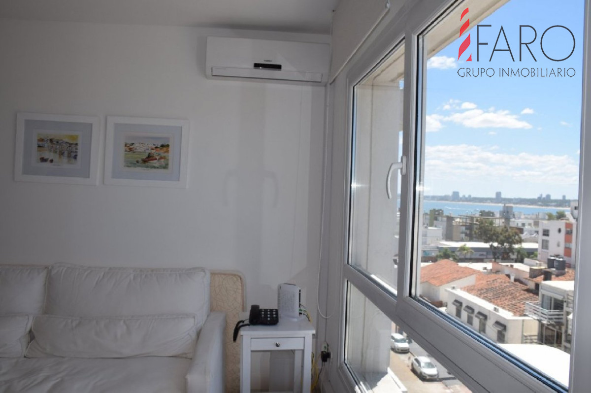 Peninsula - GoPunta - Portal Inmobiliario de Punta del Este - Maldonado
