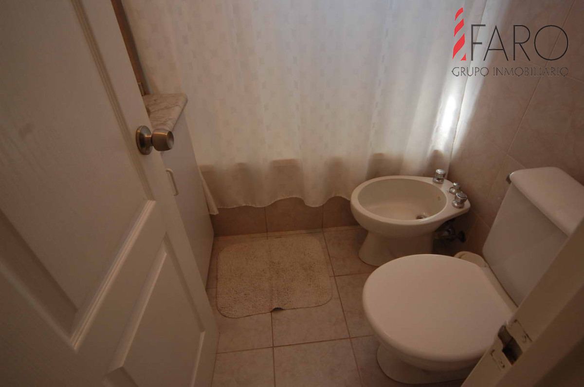 Chiverta - GoPunta - Portal Inmobiliario de Punta del Este - Maldonado