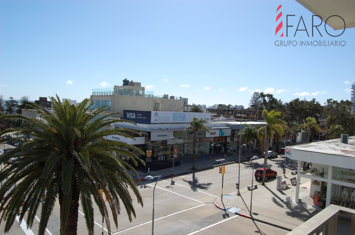 Peninsula - GoPunta - Portal Inmobiliario de Punta del Este - Maldonado