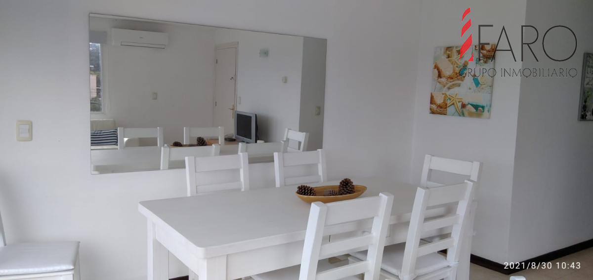 Manantiales - GoPunta - Portal Inmobiliario de Punta del Este - Maldonado