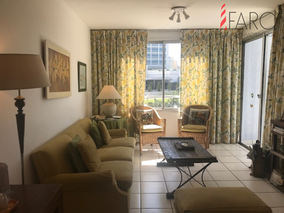 Chiverta - GoPunta - Portal Inmobiliario de Punta del Este - Maldonado