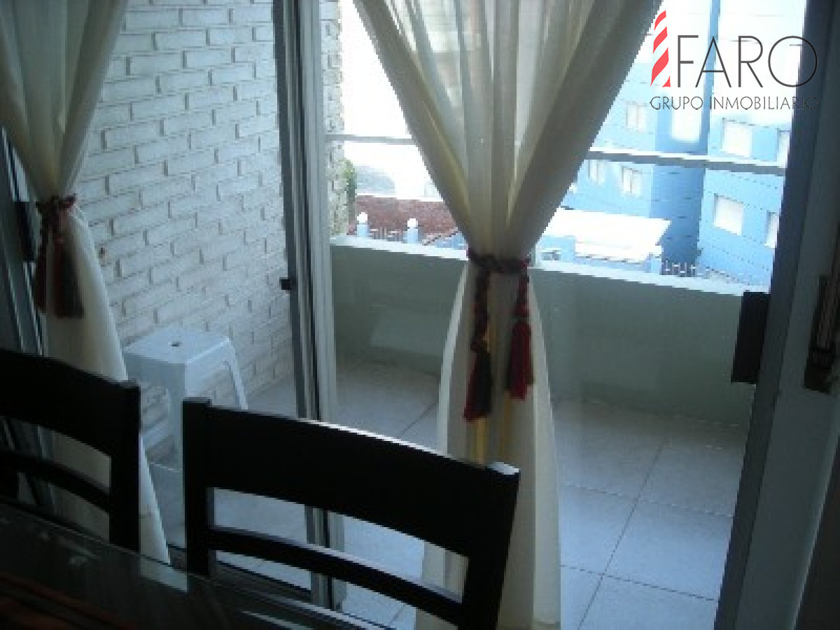 Peninsula - GoPunta - Portal Inmobiliario de Punta del Este - Maldonado