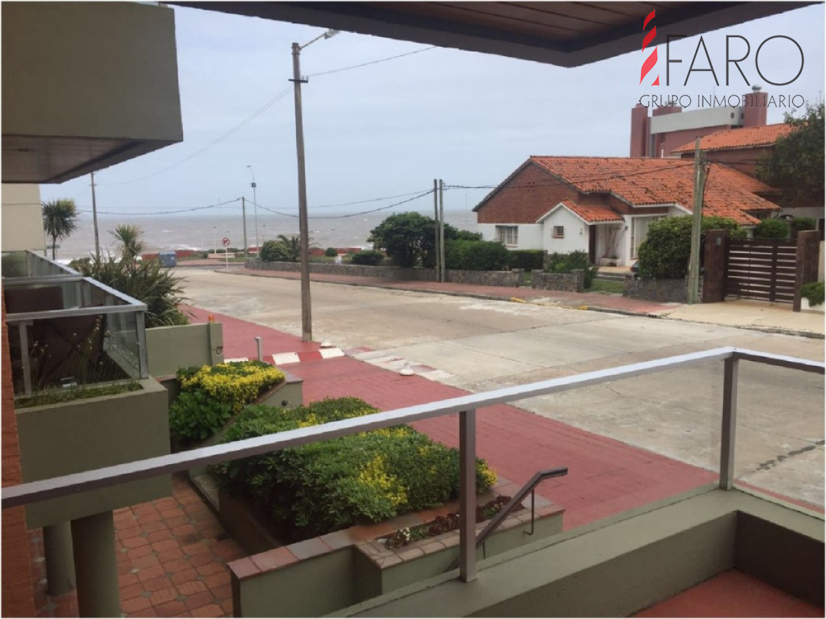 Peninsula - GoPunta - Portal Inmobiliario de Punta del Este - Maldonado