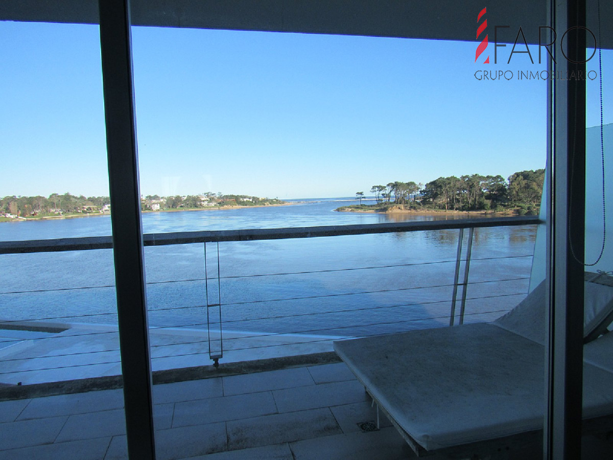 La Barra - GoPunta - Portal Inmobiliario de Punta del Este - Maldonado