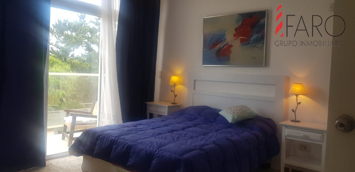 Manantiales - GoPunta - Portal Inmobiliario de Punta del Este - Maldonado