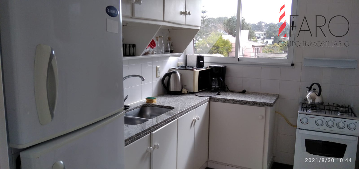 Manantiales - GoPunta - Portal Inmobiliario de Punta del Este - Maldonado