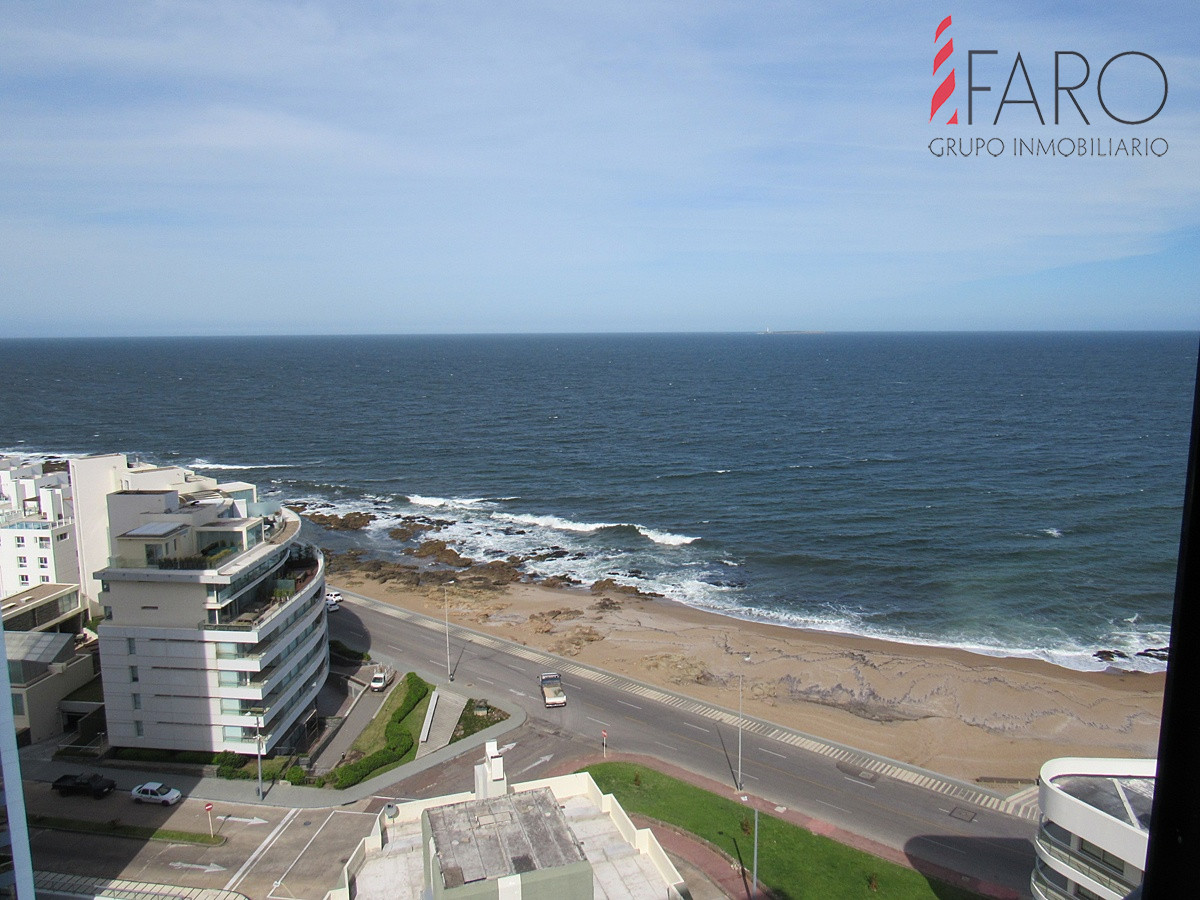 Peninsula - GoPunta - Portal Inmobiliario de Punta del Este - Maldonado