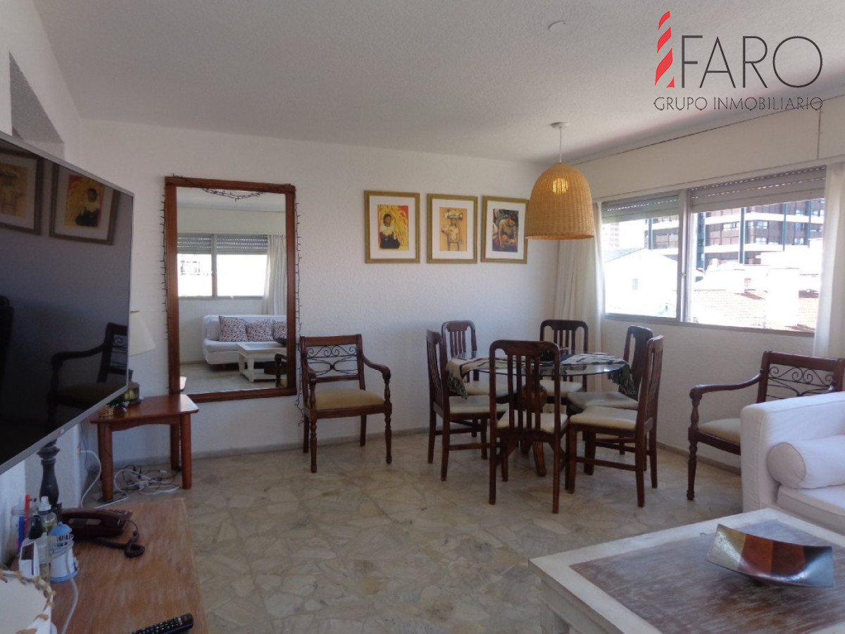 Peninsula - GoPunta - Portal Inmobiliario de Punta del Este - Maldonado