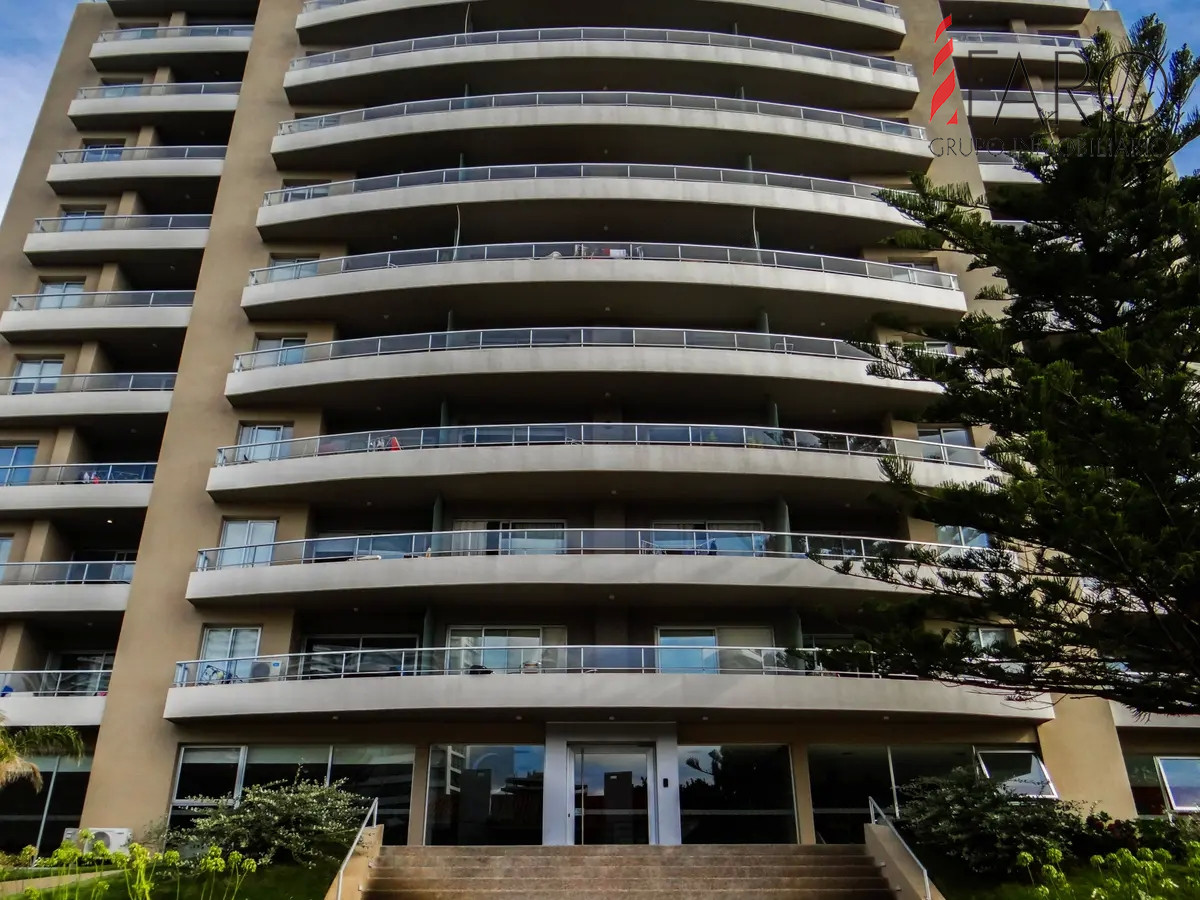 Aidy Grill - GoPunta - Portal Inmobiliario de Punta del Este - Maldonado