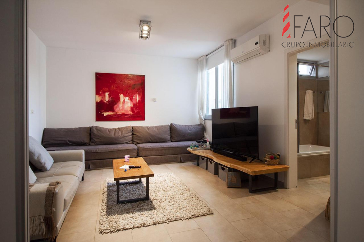 La Barra - GoPunta - Portal Inmobiliario de Punta del Este - Maldonado