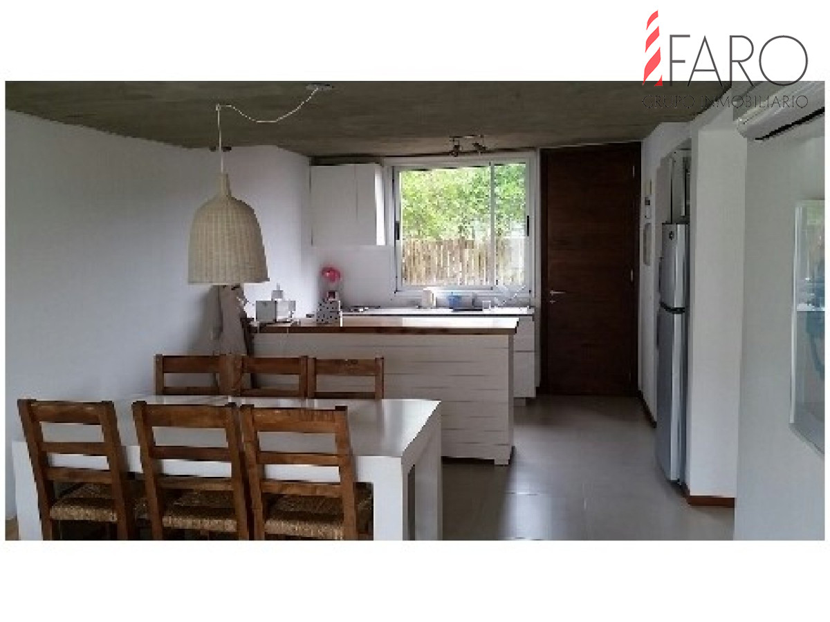 Manantiales - GoPunta - Portal Inmobiliario de Punta del Este - Maldonado