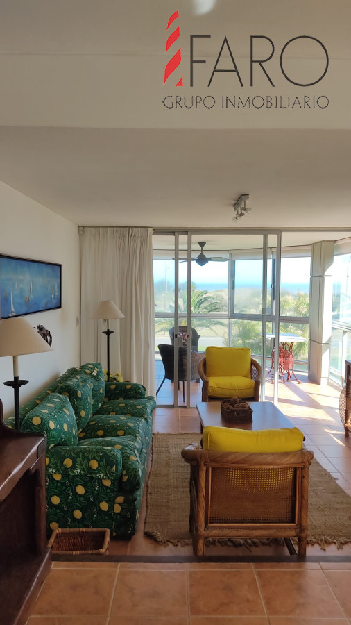 San Rafael - GoPunta - Portal Inmobiliario de Punta del Este - Maldonado