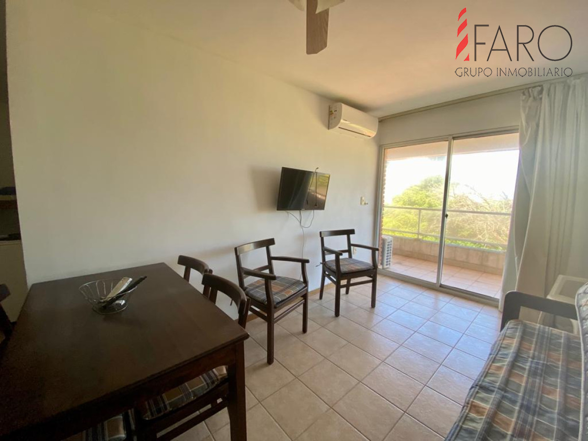 Peninsula - GoPunta - Portal Inmobiliario de Punta del Este - Maldonado