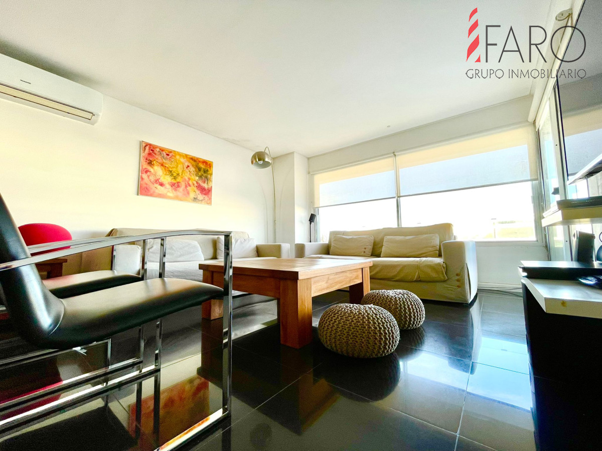 Montoya - GoPunta - Portal Inmobiliario de Punta del Este - Maldonado
