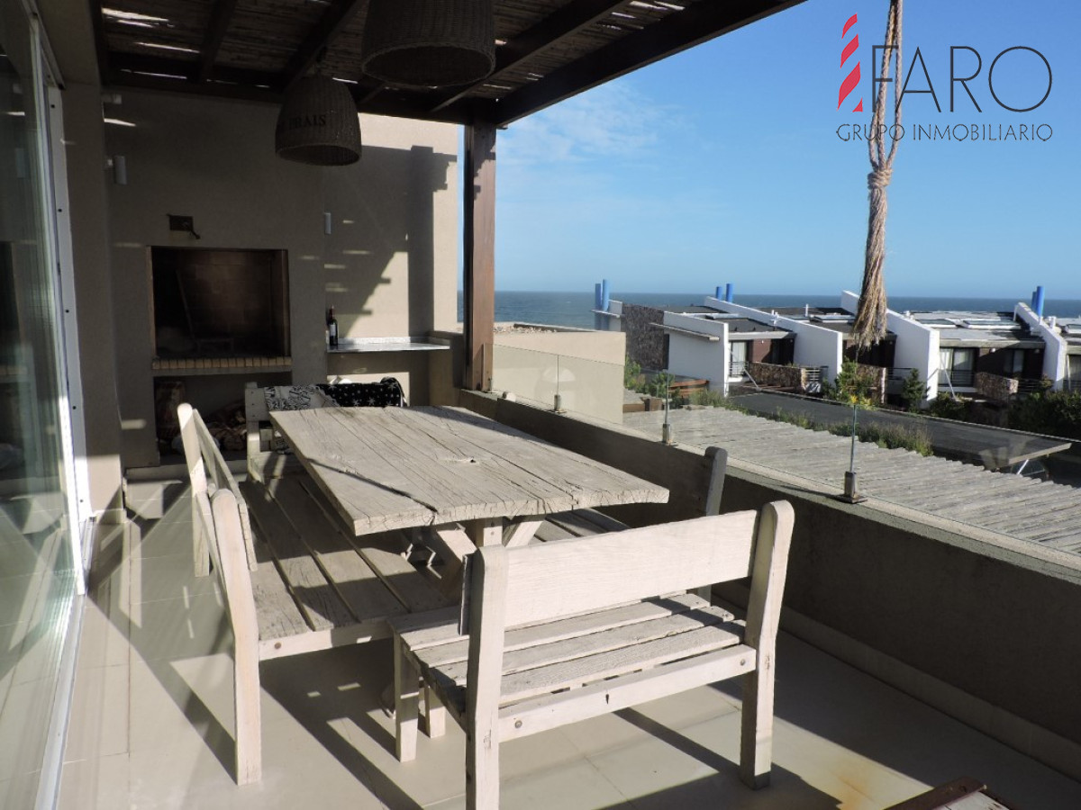 Montoya - GoPunta - Portal Inmobiliario de Punta del Este - Maldonado
