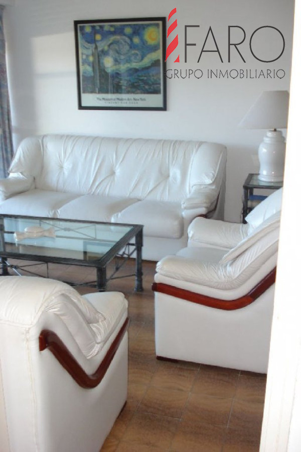Cantegril - GoPunta - Portal Inmobiliario de Punta del Este - Maldonado