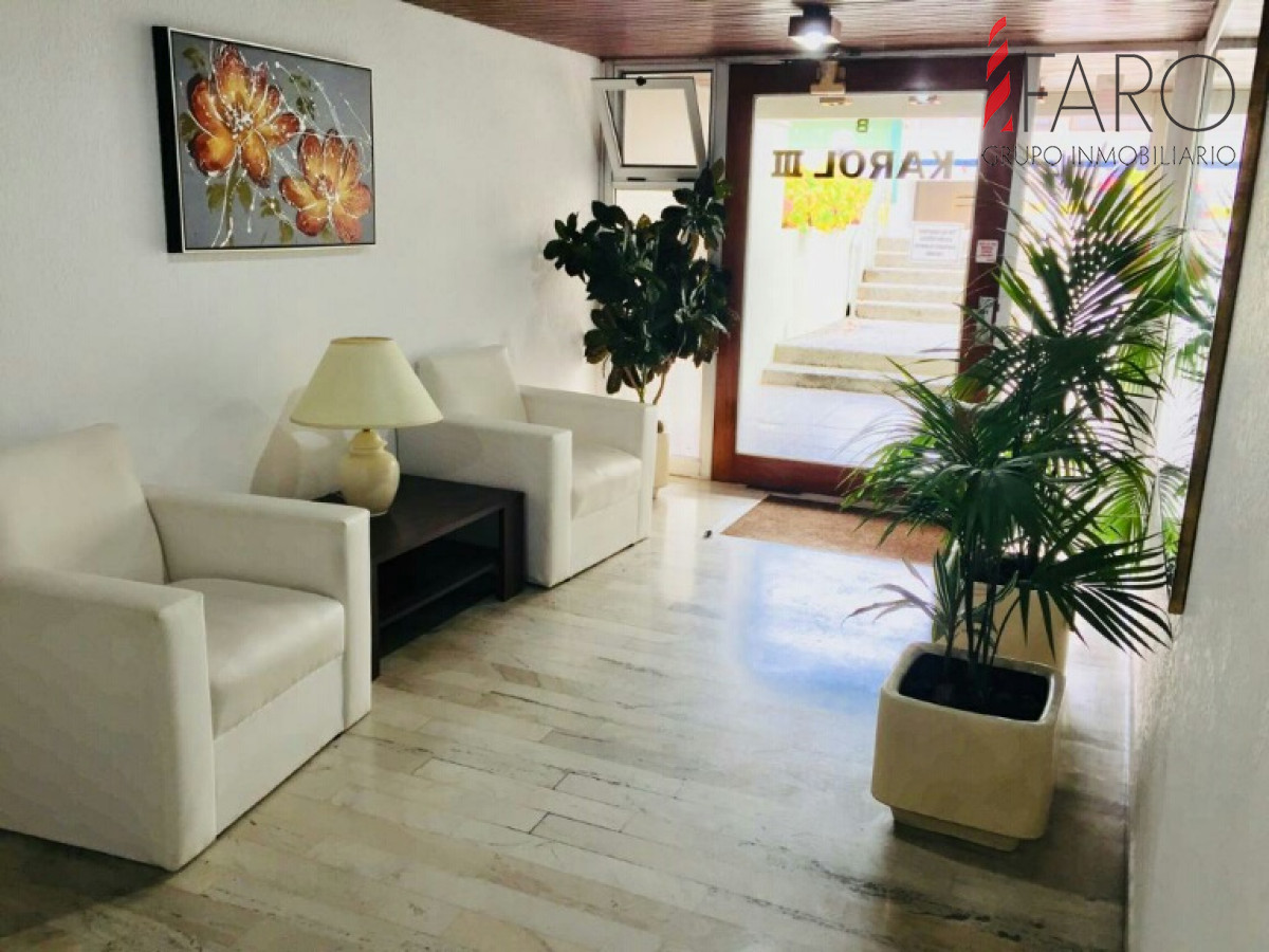 Peninsula - GoPunta - Portal Inmobiliario de Punta del Este - Maldonado