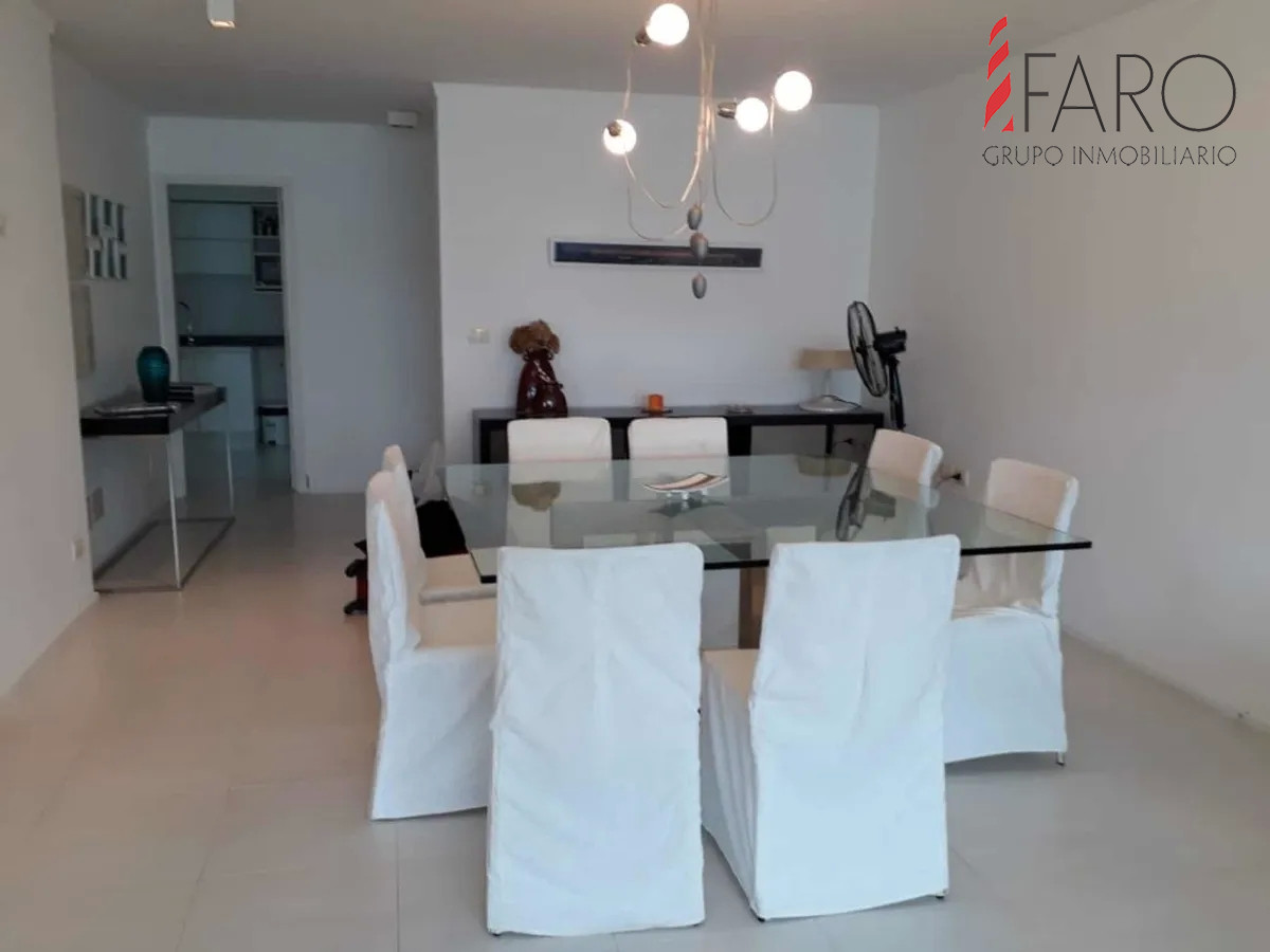 Chiverta - GoPunta - Portal Inmobiliario de Punta del Este - Maldonado