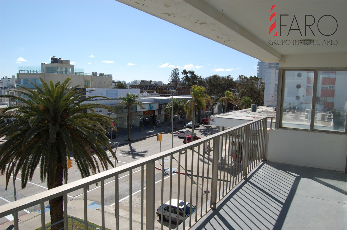 Peninsula - GoPunta - Portal Inmobiliario de Punta del Este - Maldonado