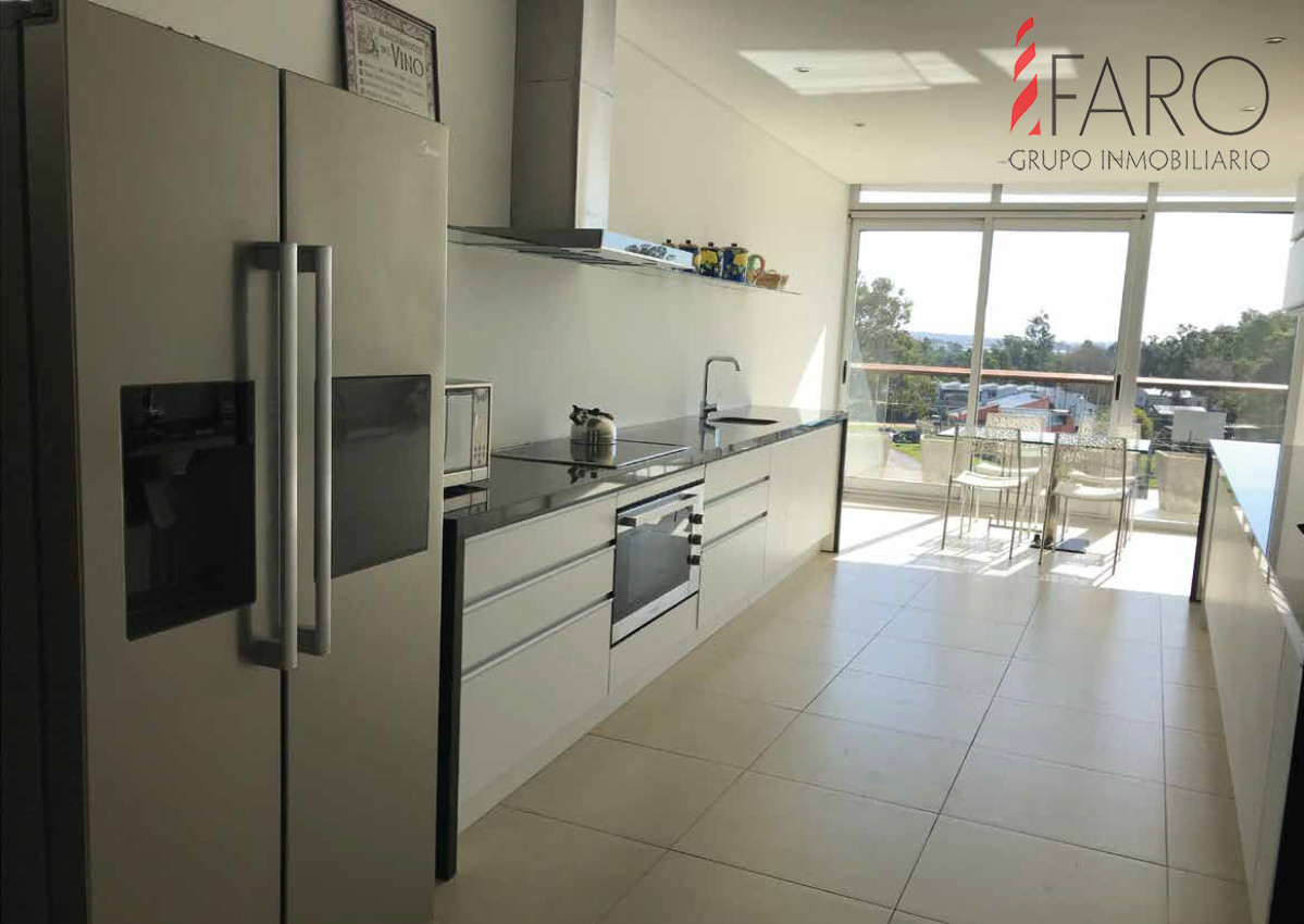 La Barra - GoPunta - Portal Inmobiliario de Punta del Este - Maldonado