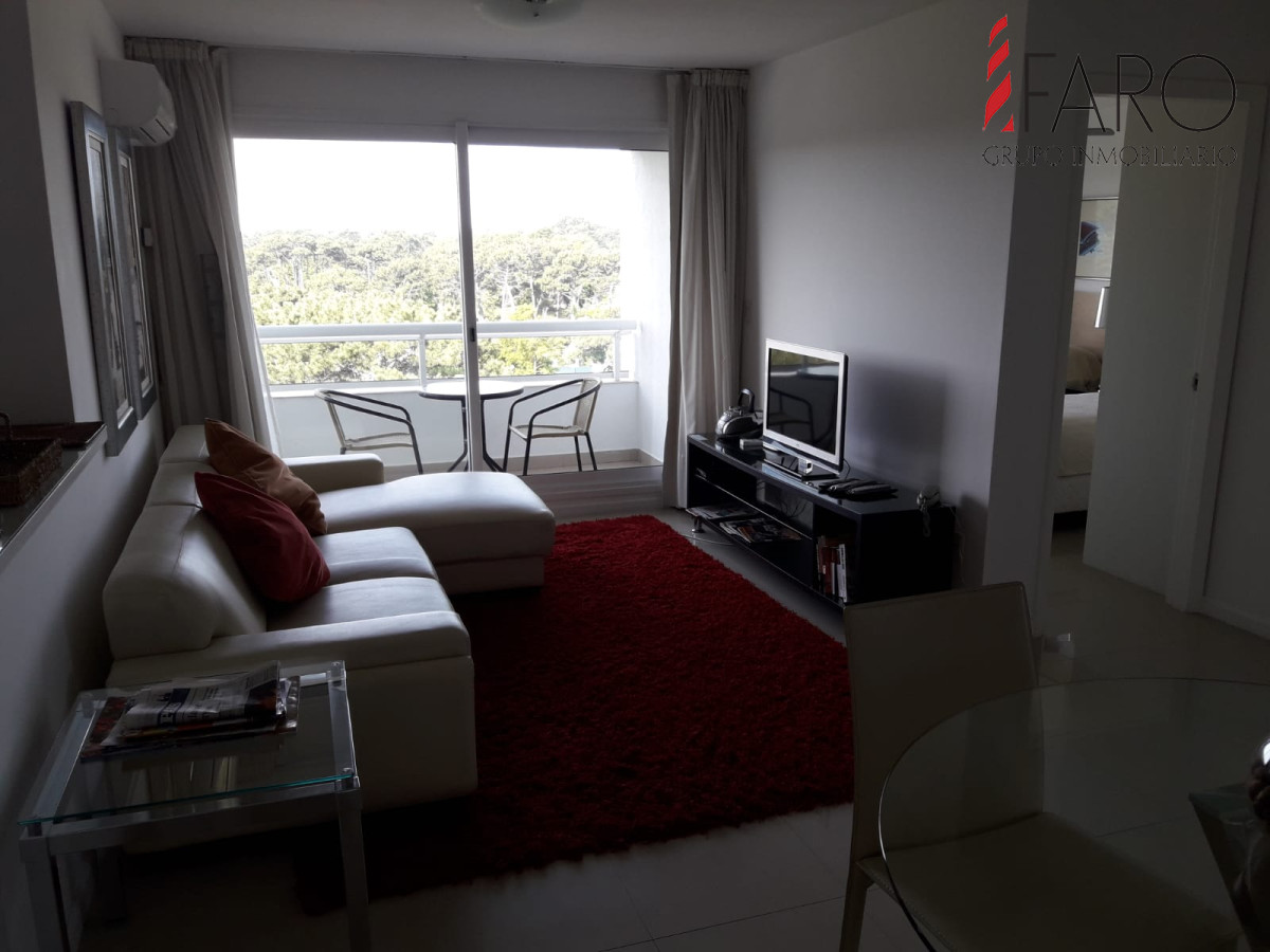 Roosevelt - GoPunta - Portal Inmobiliario de Punta del Este - Maldonado