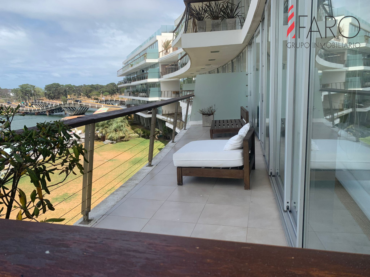 La Barra - GoPunta - Portal Inmobiliario de Punta del Este - Maldonado